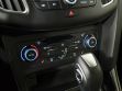 Ford Focus 1.6 РКПП, 2019, 48 000 км превью 6