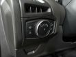 Ford Focus 1.6 РКПП, 2019, 48 000 км превью 9
