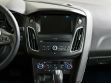 Ford Focus 1.6 РКПП, 2019, 48 000 км превью 12