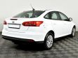 Ford Focus 1.6 РКПП, 2015, 109 000 км превью 2