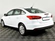 Ford Focus 1.6 РКПП, 2015, 109 000 км превью 4