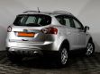 Ford Kuga 2.0 МКПП, 2012, 145 000 км превью 2