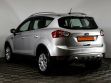 Ford Kuga 2.0 МКПП, 2012, 145 000 км превью 4
