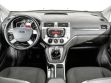 Ford Kuga 2.0 МКПП, 2012, 145 000 км превью 5