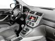Ford Kuga 2.0 МКПП, 2012, 145 000 км превью 6