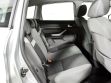Ford Kuga 2.0 МКПП, 2012, 145 000 км превью 7