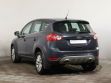 Ford Kuga 2.0 МКПП, 2010, 170 000 км превью 2