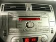 Ford Kuga 2.0 МКПП, 2010, 170 000 км превью 8