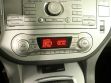 Ford Kuga 2.0 МКПП, 2010, 170 000 км превью 9