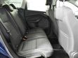 Ford Kuga 1.6 МКПП, 2012, 138 000 км превью 7