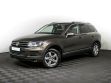 Volkswagen Touareg 3.6 АКПП, 2013, 128 000 км превью 1