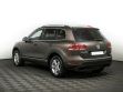 Volkswagen Touareg 3.6 АКПП, 2013, 128 000 км превью 4
