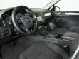 Volkswagen Touareg 3.6 АКПП, 2013, 128 000 км превью 5