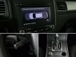 Volkswagen Touareg 3.6 АКПП, 2013, 128 000 км превью 6