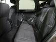 Volkswagen Touareg 3.6 АКПП, 2013, 128 000 км превью 7