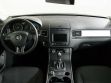 Volkswagen Touareg 3.6 АКПП, 2013, 128 000 км превью 8
