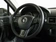 Volkswagen Touareg 3.6 АКПП, 2013, 128 000 км превью 9