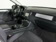 Volkswagen Touareg 3.6 АКПП, 2013, 128 000 км превью 10