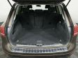 Volkswagen Touareg 3.6 АКПП, 2013, 128 000 км превью 11