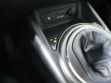 Kia Sportage 2.0 МКПП, 2011, 158 000 км превью 5