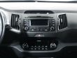 Kia Sportage 2.0 МКПП, 2011, 158 000 км превью 8