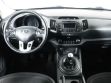 Kia Sportage 2.0 МКПП, 2011, 158 000 км превью 9