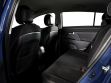 Kia Sportage 2.0 АКПП, 2013, 133 000 км превью 6