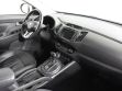 Kia Sportage 2.0 АКПП, 2011, 155 000 км превью 5
