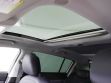 Kia Sportage 2.0 АКПП, 2011, 155 000 км превью 7