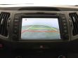 Kia Sportage 2.0 АКПП, 2011, 155 000 км превью 10