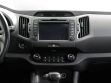 Kia Sportage 2.0 АКПП, 2011, 155 000 км превью 11