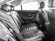 Volkswagen Passat CC 1.8 РКПП, 2014, 116 000 км превью 6