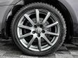 Volkswagen Passat CC 1.8 РКПП, 2014, 116 000 км превью 8