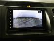 Kia Sportage 2.0 АКПП, 2013, 132 000 км превью 5