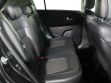 Kia Sportage 2.0 АКПП, 2013, 132 000 км превью 7
