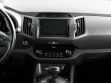 Kia Sportage 2.0 АКПП, 2013, 132 000 км превью 9