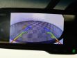 Kia Sportage 2.0 АКПП, 2013, 121 000 км превью 6