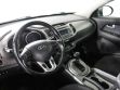 Kia Sportage 2.0 АКПП, 2013, 121 000 км превью 8