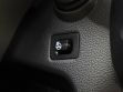Kia Sportage 2.0 АКПП, 2013, 121 000 км превью 10