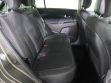 Kia Sportage 2.0 АКПП, 2013, 121 000 км превью 11