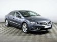 Volkswagen Passat CC 1.8 МКПП, 2012, 138 000 км превью 2