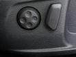 Volkswagen Passat CC 1.8 МКПП, 2012, 138 000 км превью 11