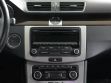 Volkswagen Passat CC 1.8 МКПП, 2011, 145 000 км превью 7