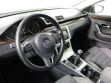 Volkswagen Passat CC 1.8 МКПП, 2011, 145 000 км превью 9