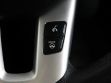 Kia Sportage 2.0 АКПП, 2013, 122 000 км превью 7