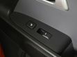 Kia Sportage 2.0 АКПП, 2013, 122 000 км превью 9
