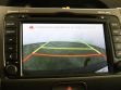 Kia Sportage 2.0 АКПП, 2013, 122 000 км превью 11