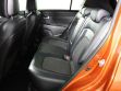 Kia Sportage 2.0 АКПП, 2013, 122 000 км превью 12