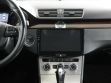 Volkswagen Passat 1.8 РКПП, 2013, 120 000 км превью 7