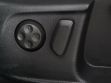 Volkswagen Passat 1.8 РКПП, 2013, 120 000 км превью 10